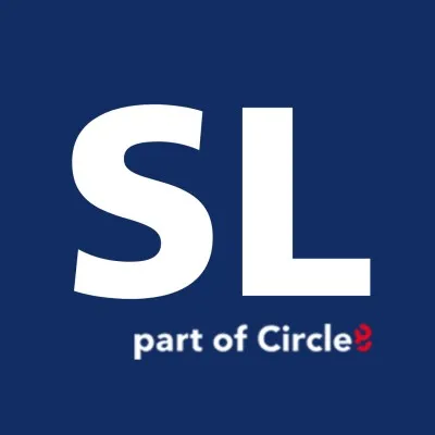swisslinx.com's icon