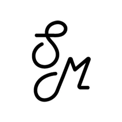 swissmadison.com's icon