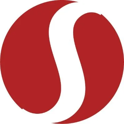 swissmbas.com's icon
