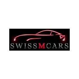 SwissMcars's brand icon
