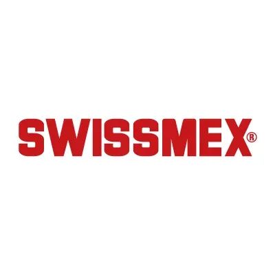 Swissmex's icon