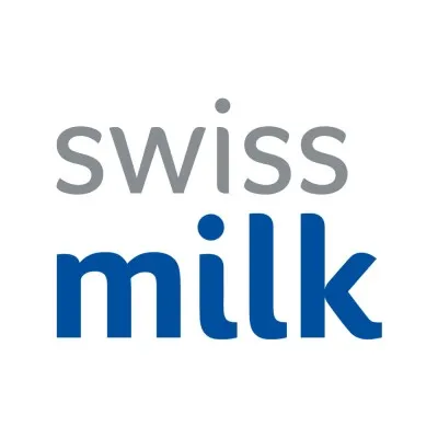 swissmilk.ch's icon