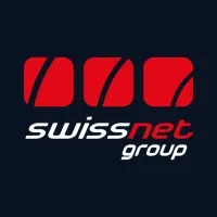 swissnet.ag's icon