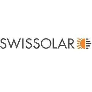 swissolar.ch's icon