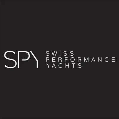 swissperformanceyachts.eu's icon