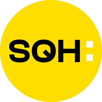 swissqualityhotels.com's icon