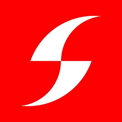 swissryde.ch's icon