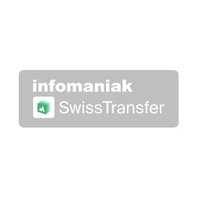 swisstransfer.com's icon