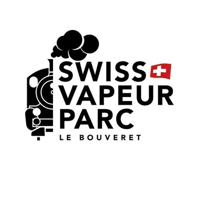 swissvapeur.ch's icon