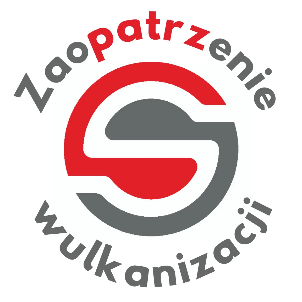 Świstowski sp. z o.o.