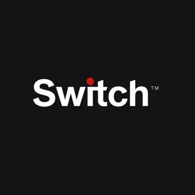 switch-ads.com's icon
