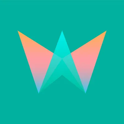 switch-soft.com's icon