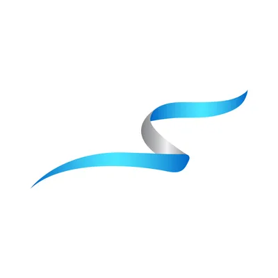 switch.com.pk's icon