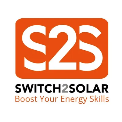 switch2solar.nl's icon