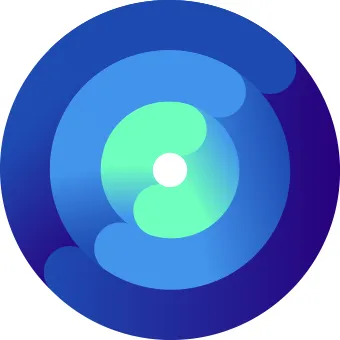 switchdigital.pt's icon