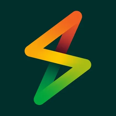 switchdin.com's icon