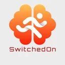 switchedOn Teams logo