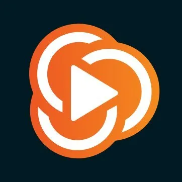 switcherstudio.com's icon