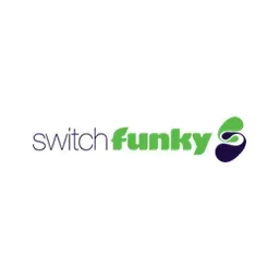 Switch Funky's icon