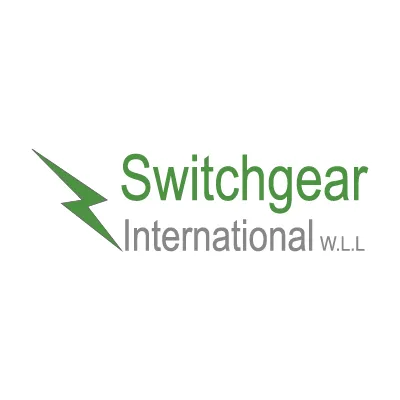 switchgearinternational.com's icon