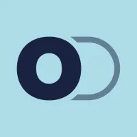 switchio.com's icon