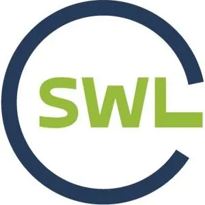 switchlite.eu's icon