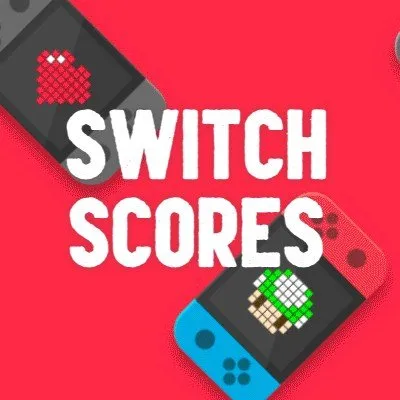 switchscores.com's icon