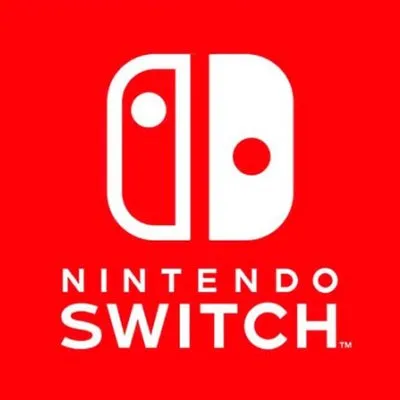 switchsoku.com's icon