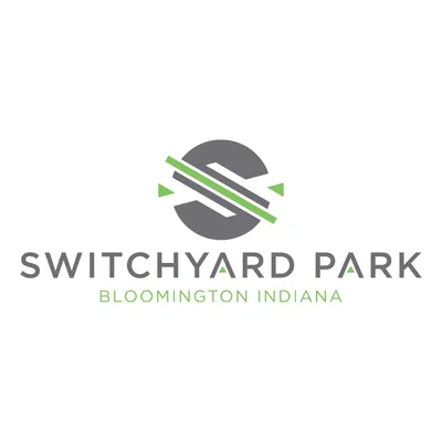 switchyardpark.com's icon