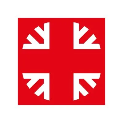 swixim.com's icon