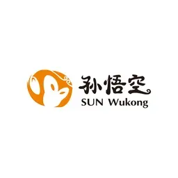 swkong.com's icon