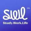swl-co.com's icon