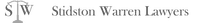 PSRTEK logo