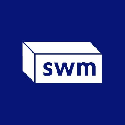 Software Mansion S.A.