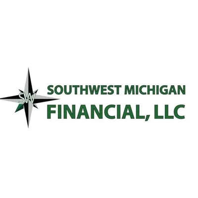 swmif.com's icon