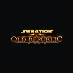 SWnation's brand icon