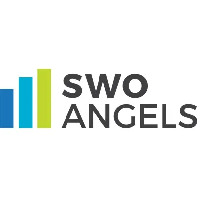 SWO Angel Group