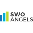 SWO Angel Group