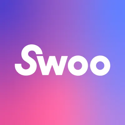 swooapp.com's icon