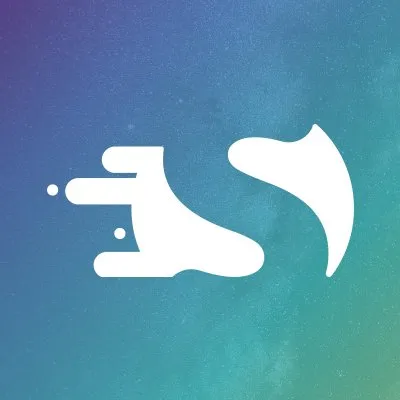 swoofee.com's icon