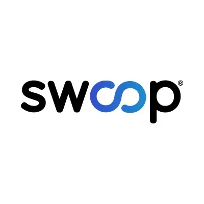 swoop.com's icon