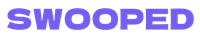 Northern Base logo