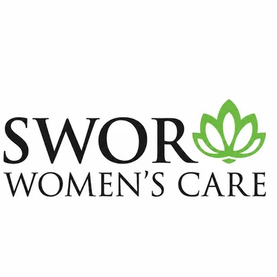 sworcare.com's icon