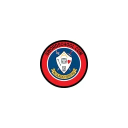 Swordschool's icon