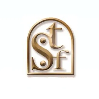 swordsfromtoledo.com's icon