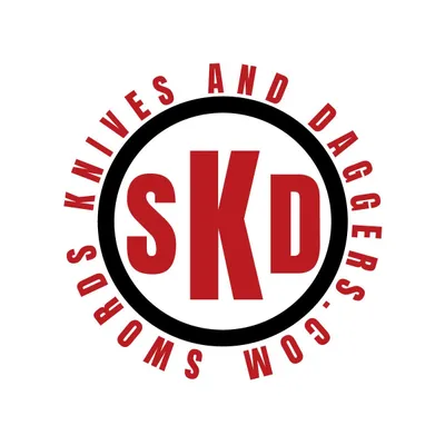 swordsknivesanddaggers.com's icon