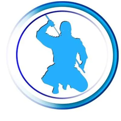 swordsswords.com's icon