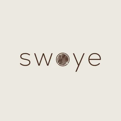 swoye.com's icon