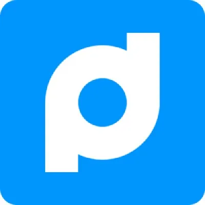 swpanel.com's icon