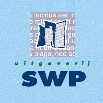 swpbook.com's icon